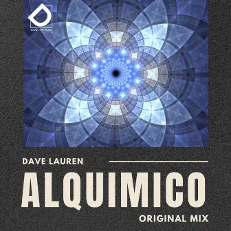 Alquimico by Dave Lauren