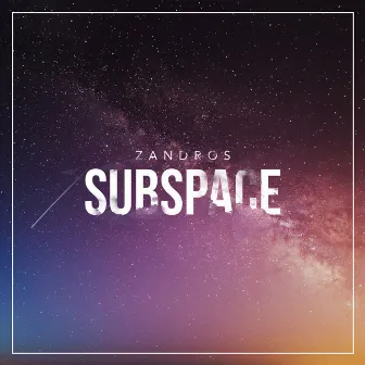 Subspace by Zandros