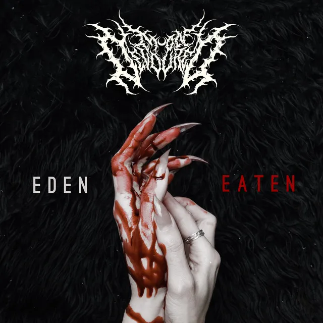 Eden Eaten