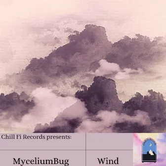 Wind by Chill Fi Records