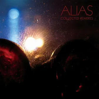 Collected Remixes by Alias