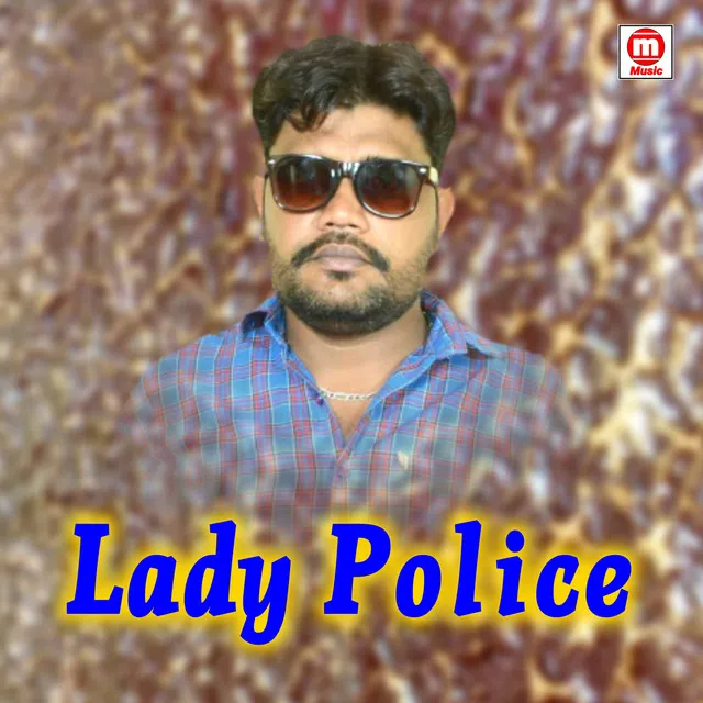 Lady Police