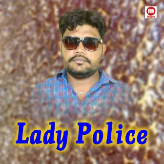 Lady Police by 