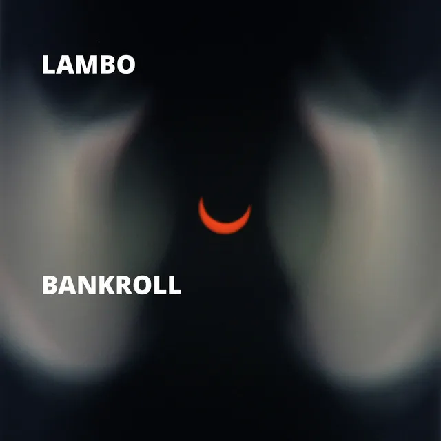 Bankroll