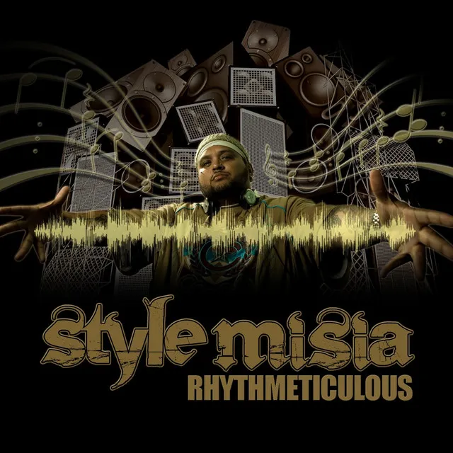 Rhythmeticulous