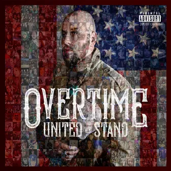 United We Stand by Overtime