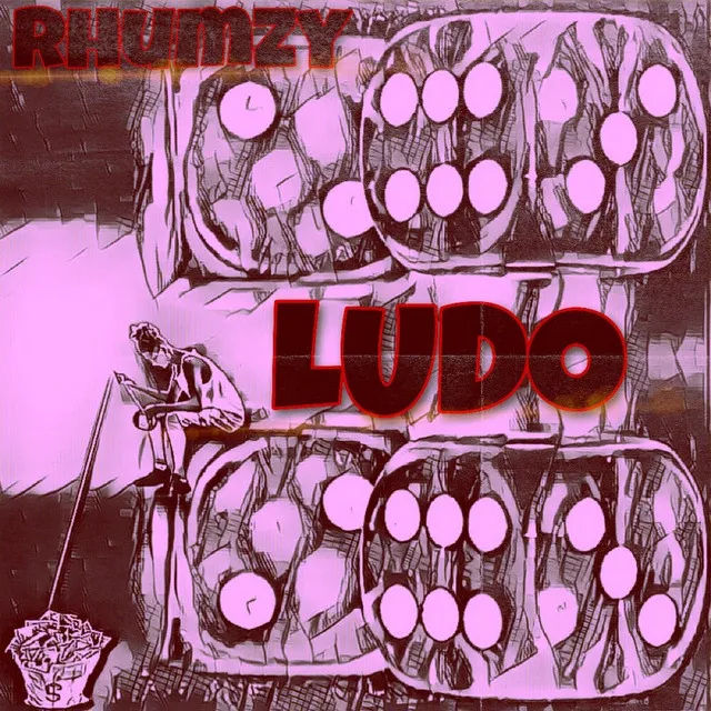 Ludo