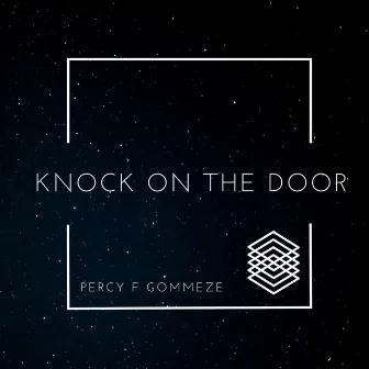 Knock on the Door by 