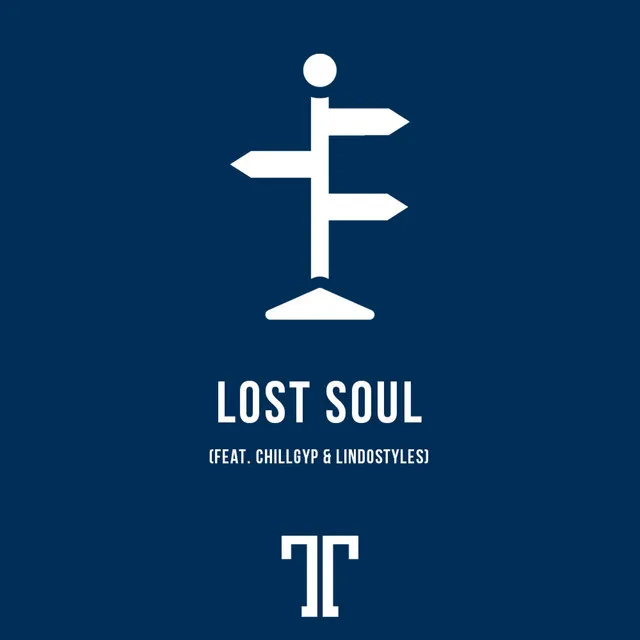 Lost Soul