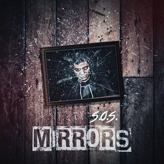 Mirrors