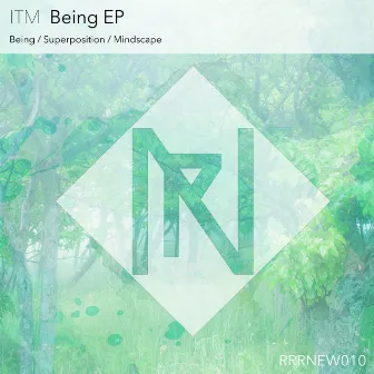 Being by ITM