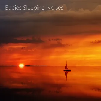 Very Efficient Shushers Calm Deep Baby Sleep Loopable by Noise Relief Packs