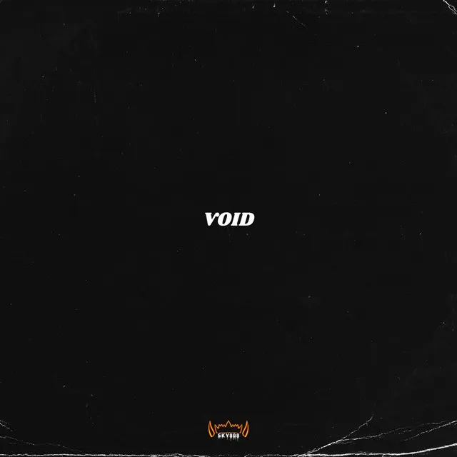 VOID