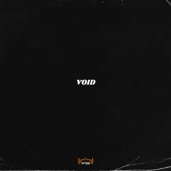 VOID by Sky808