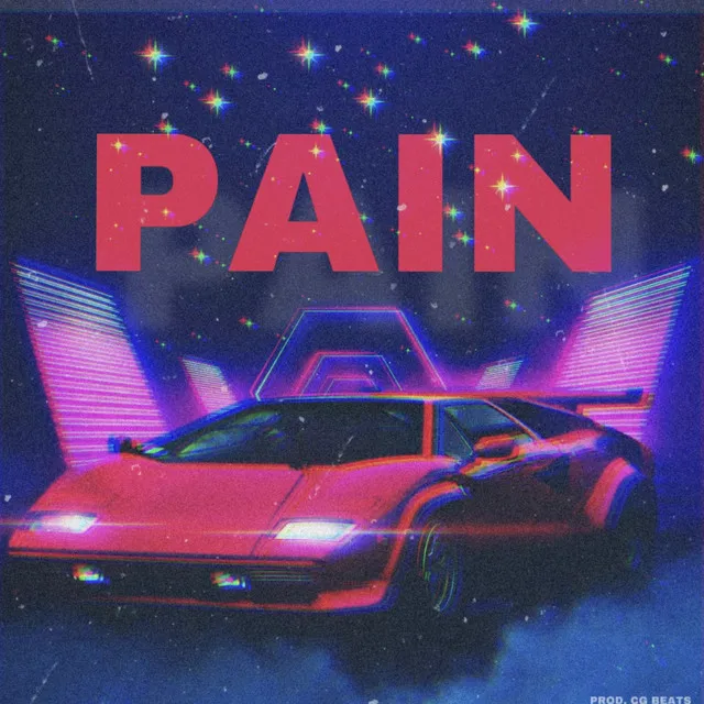 Pain