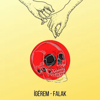 Ígérem - Falak by Hősök