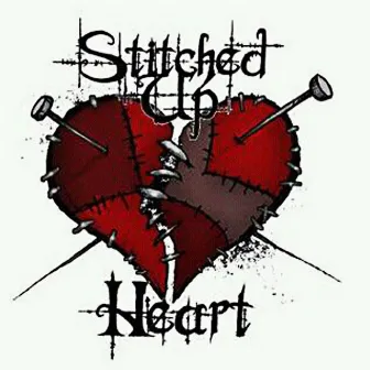 E.P. by Stitched Up Heart