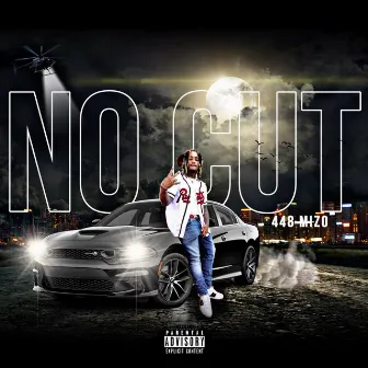 No Cut by 448 Mizo