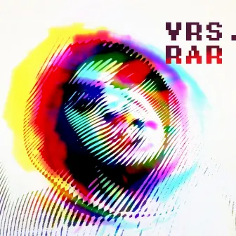 vrs.rar by VRS