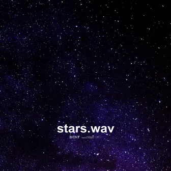 stars.wav by BIONT