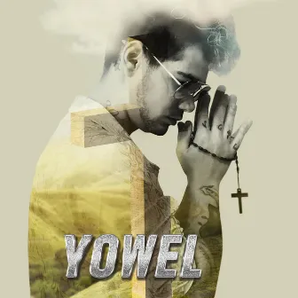 Morra by Yowel