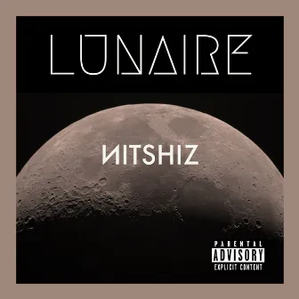 LUNAIRE by Nitshiz