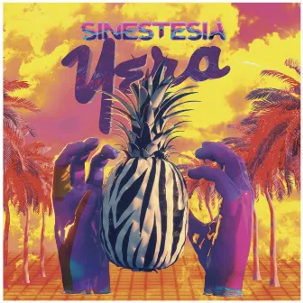 Sinestesia by Yera