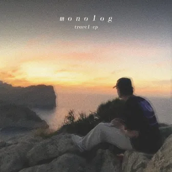 travel ep by monolog