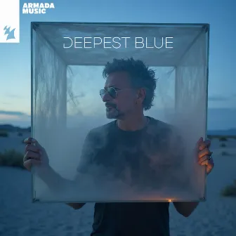 Deepest Blue by Deepest Blue