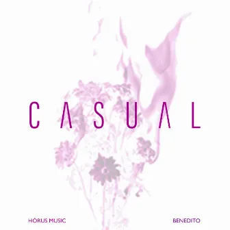 Casual by Hórus Music