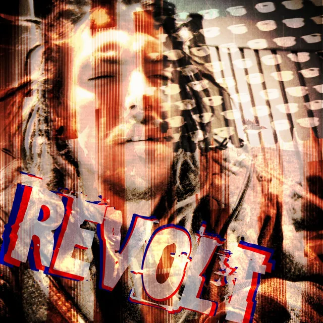 Revolt