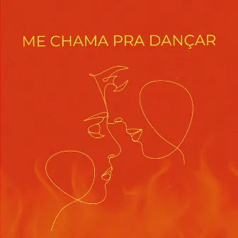 Me chama pra dançar by Chapa RC