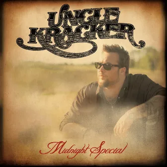 Midnight Special by Uncle Kracker