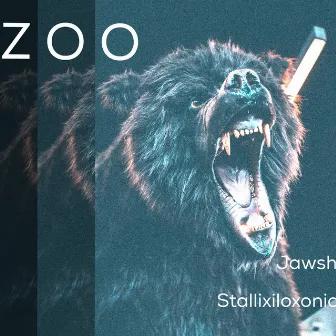 Zoo by Jawsh