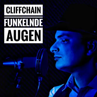 Funkelnde Augen by CliffChain