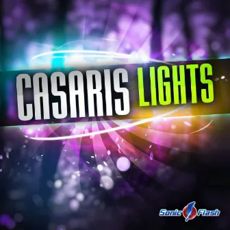 Lights (Remixes) by Casaris