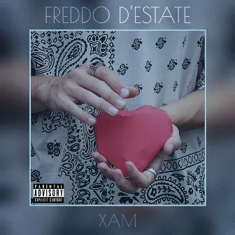 FREDDO D'ESTATE by XAM40013