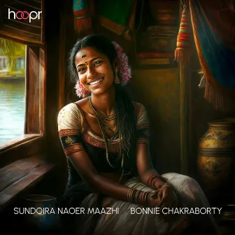 Sundoira Naoer Maazhi by Bonnie Chakraborty