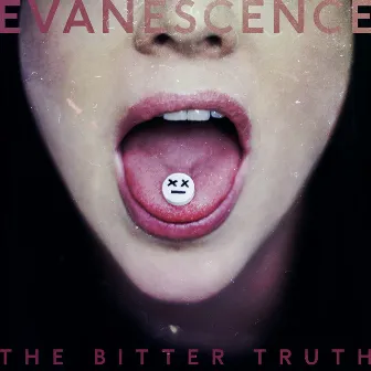 The Bitter Truth by Evanescence