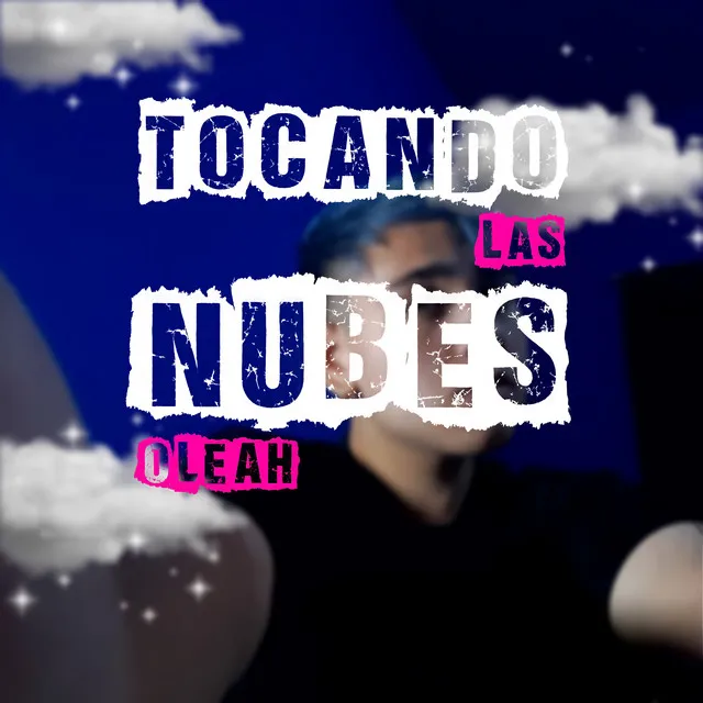 Tocando las Nubes