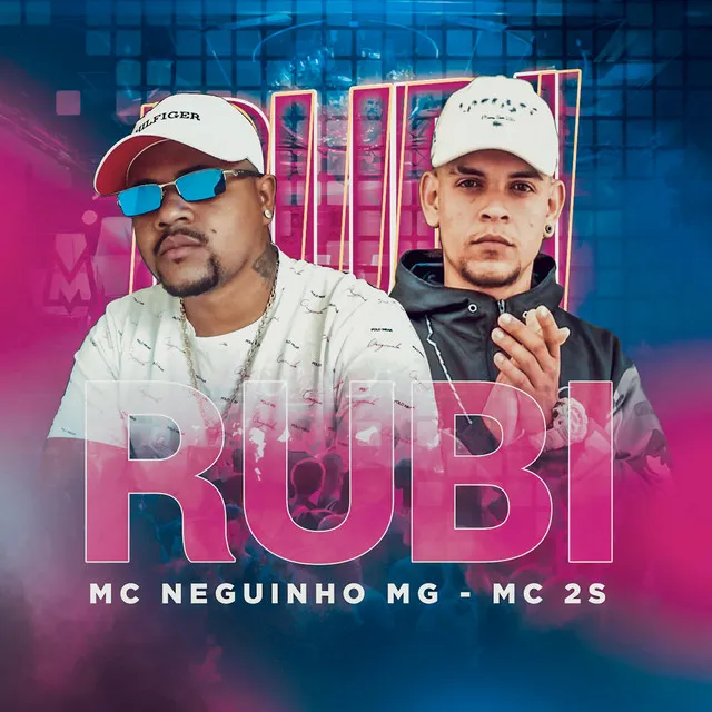 Rubi