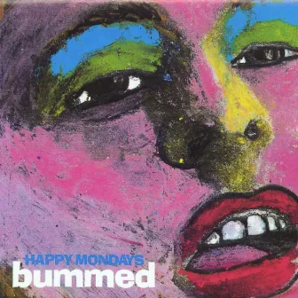 Bummed (Collector's Edition) by Happy Mondays