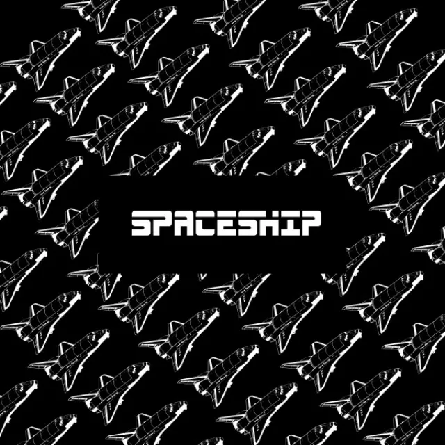 Spaceship