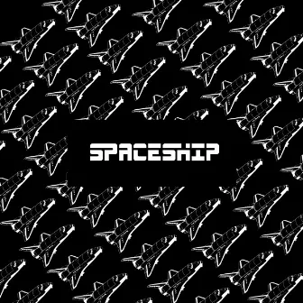 Spaceship by Dabid Music