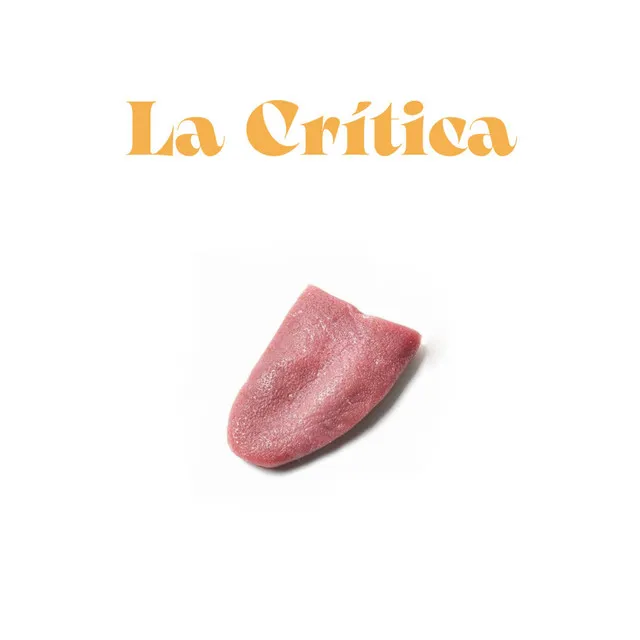 La Critica