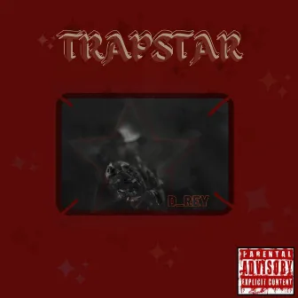 TRAPSTAR by D_rey