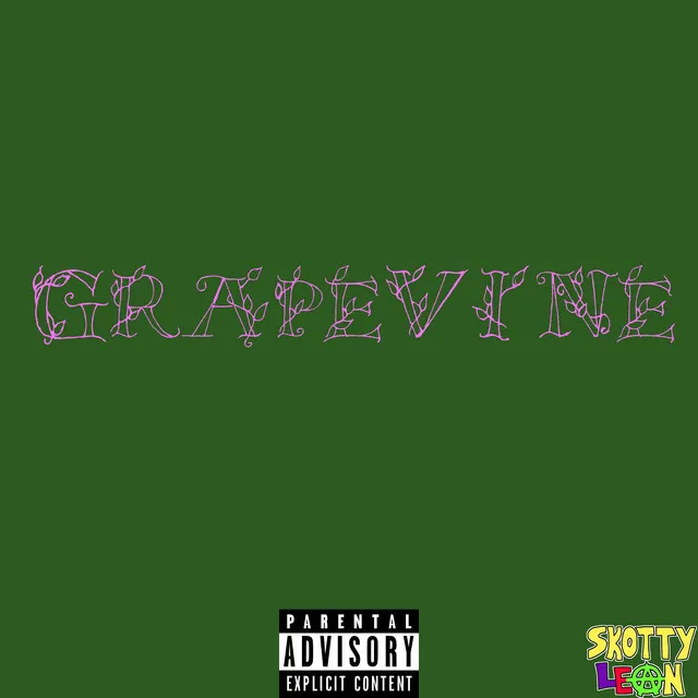 Grapevine