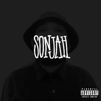 Real by Sonjah