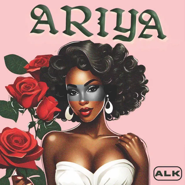 Ariya