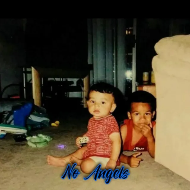 No Angels